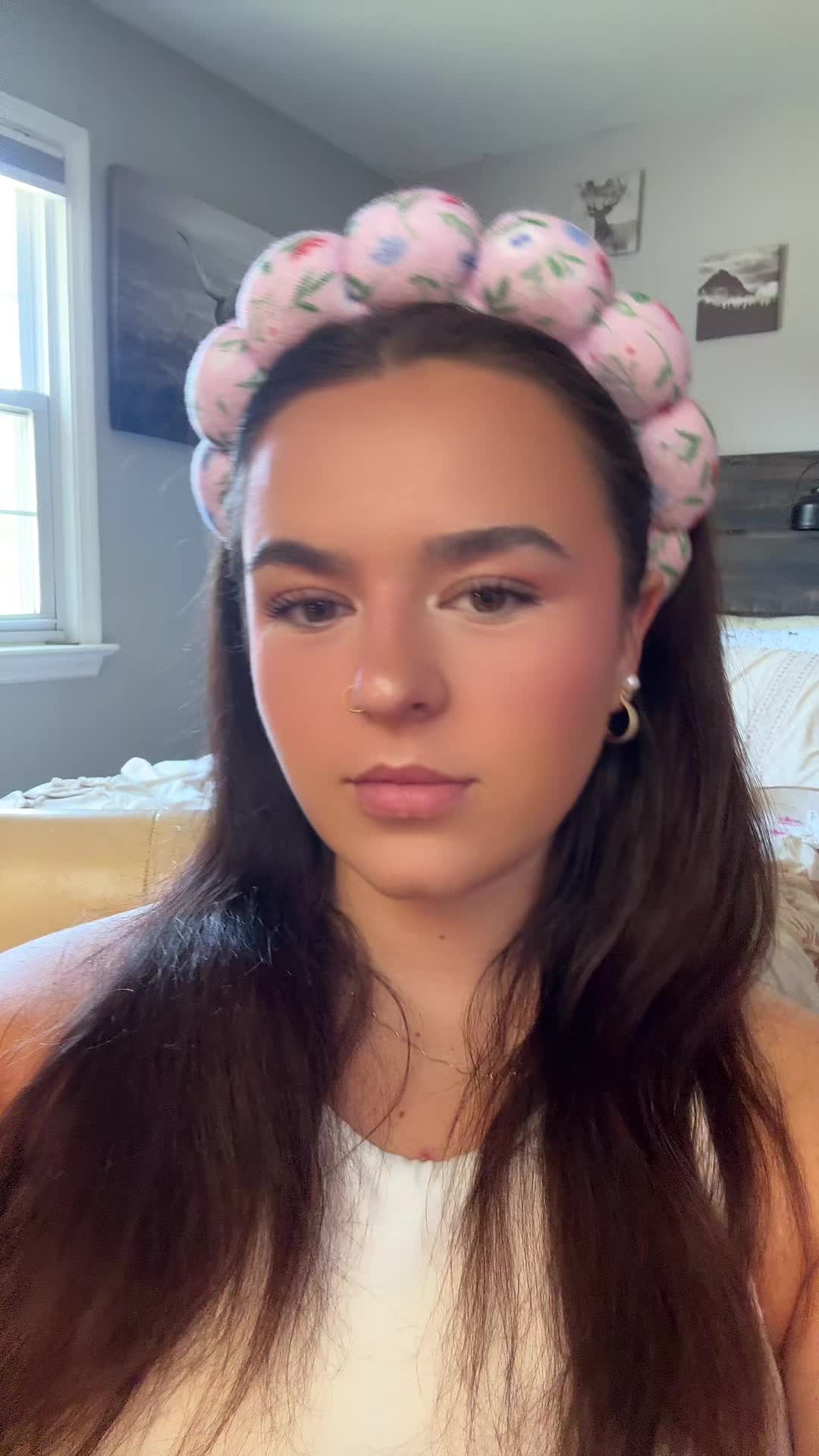 @Ella🦆🍒🎱🤠🌾