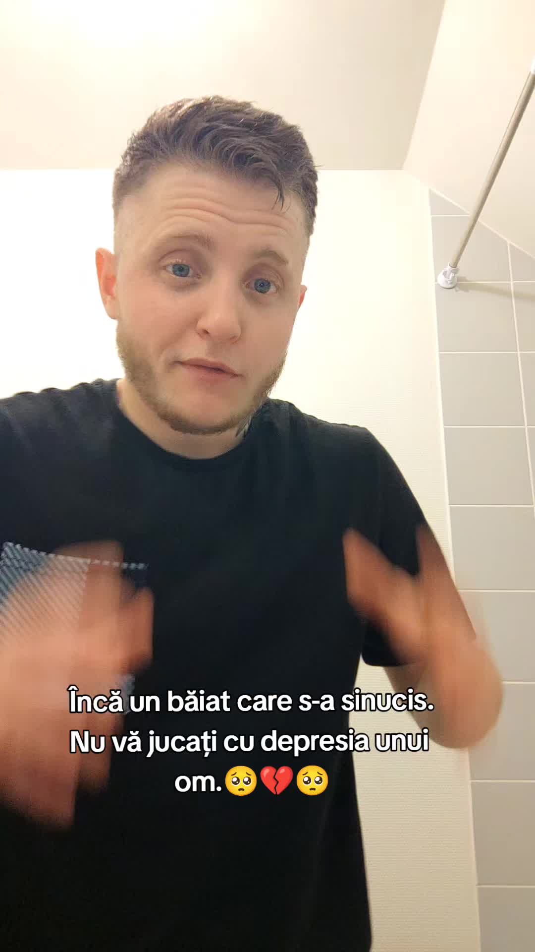 @RayanMois99😎