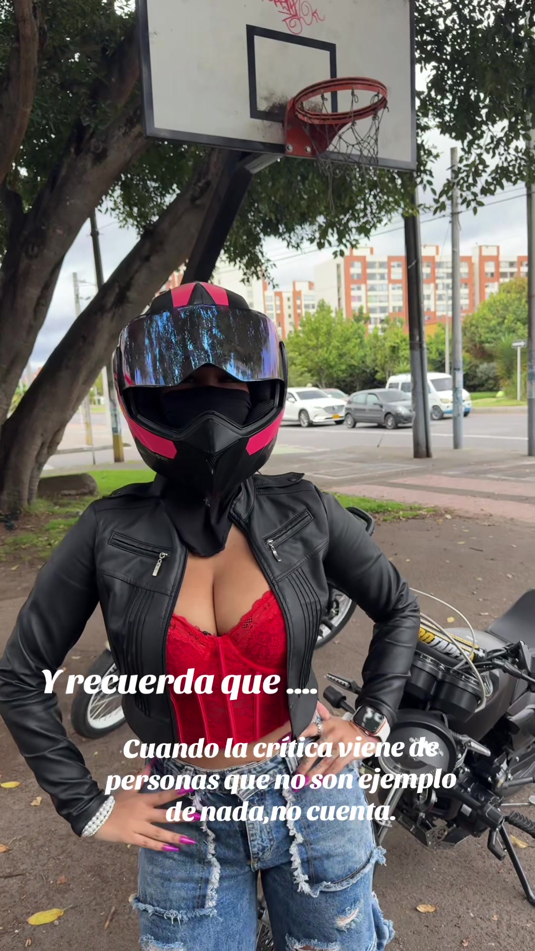 @loredaxxa🩵🩷🩵