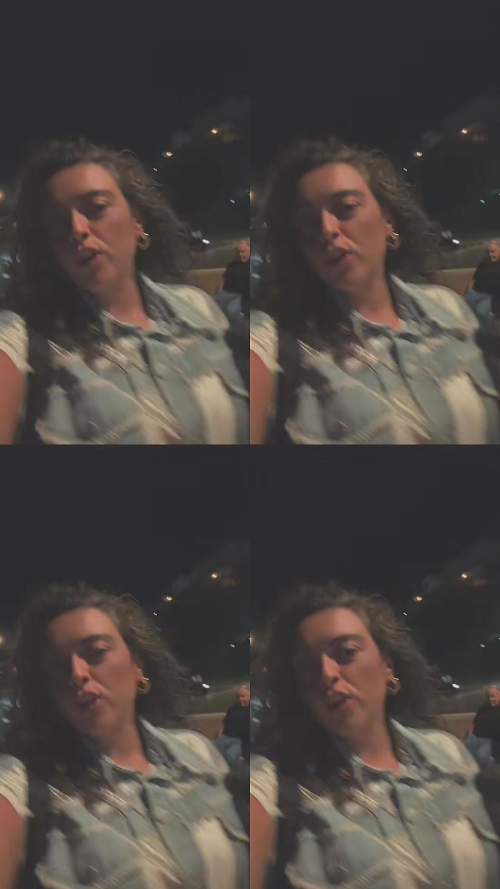 @Jessica Scanniello