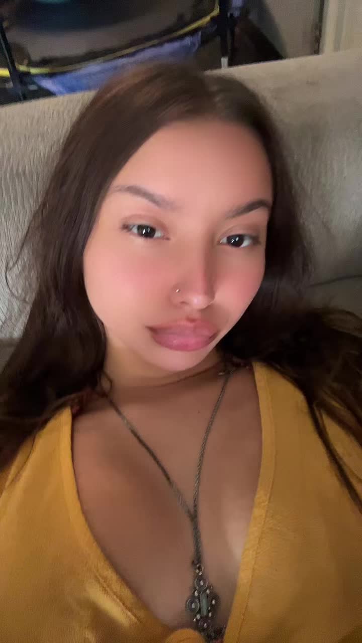 @Bianka_Daonlyy