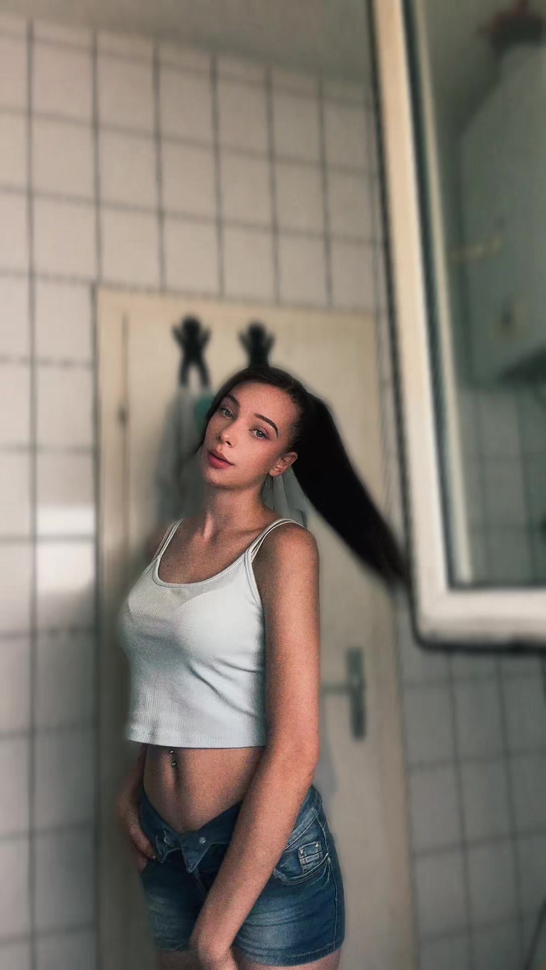 @xxliyxh00