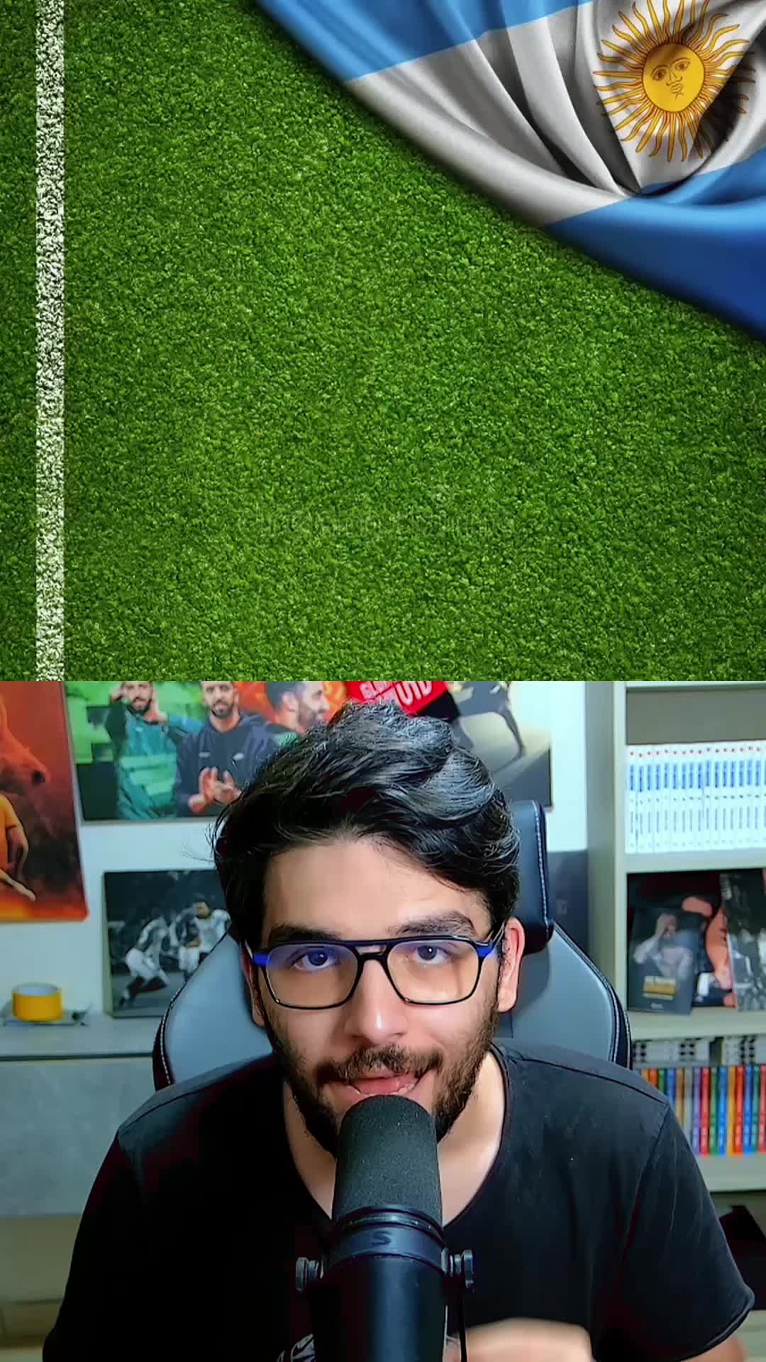 @Sirjarno🥸