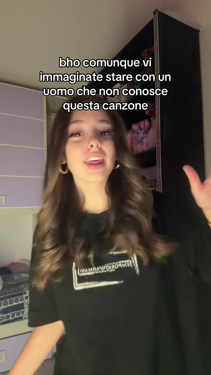 @spamm_eleonora