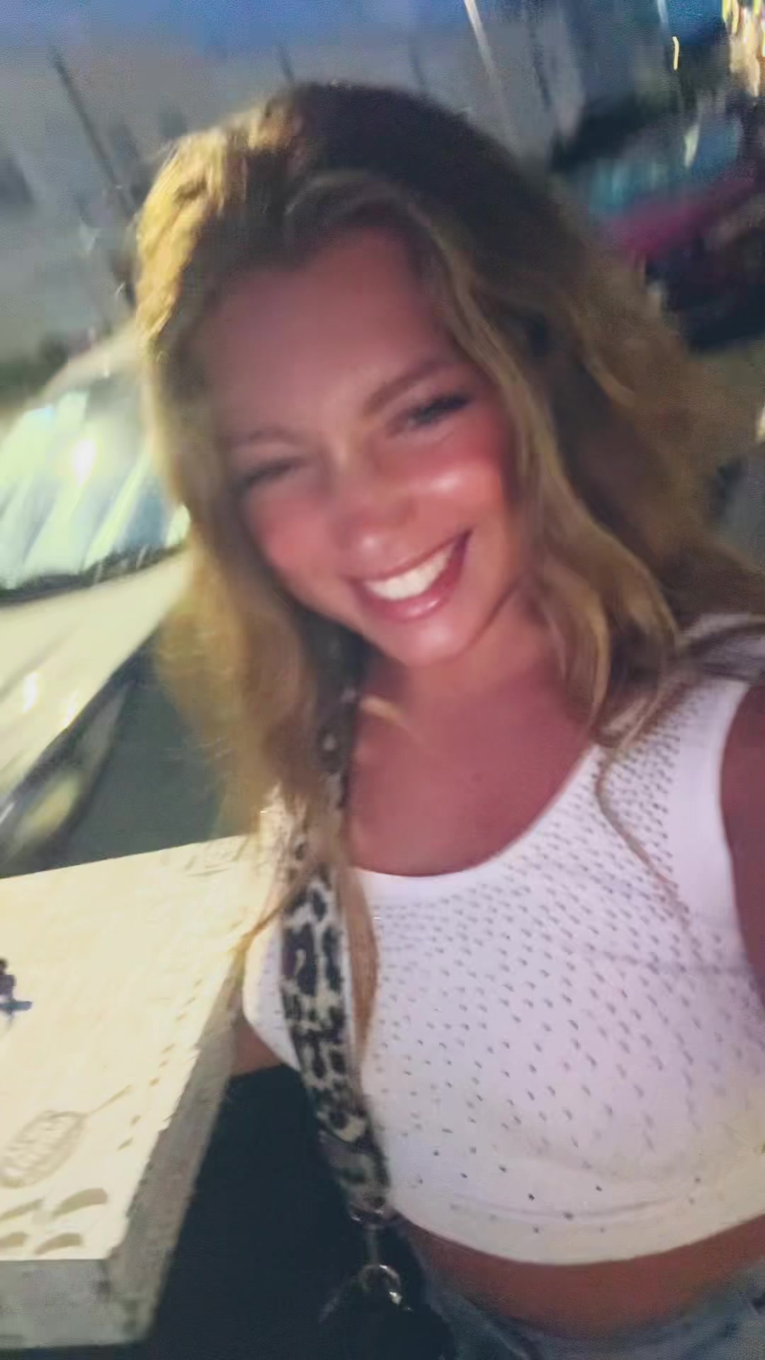 @saraafe