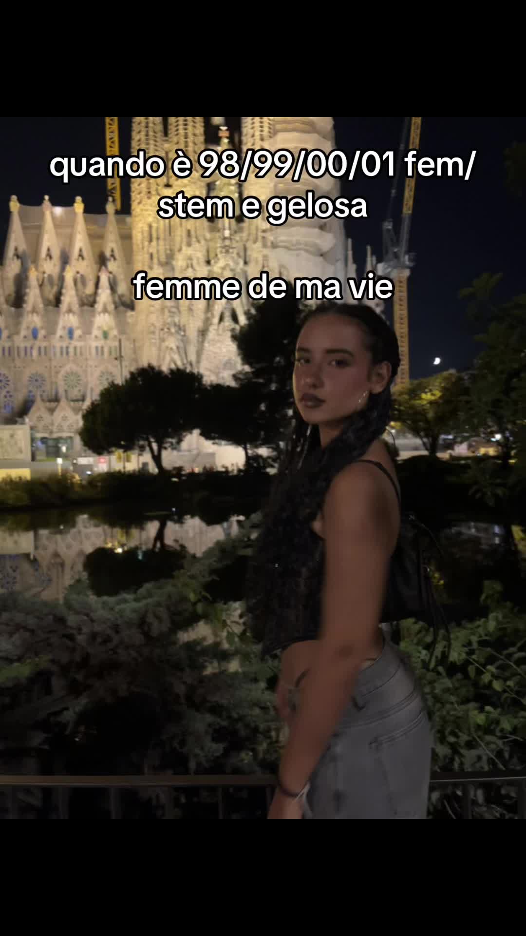 @𝑳𝑰𝑨💋🍒