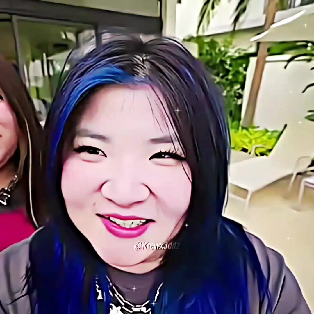 @𝗠𝗶𝗸𝗮𝗲𝗹𝗹𝗮 ★