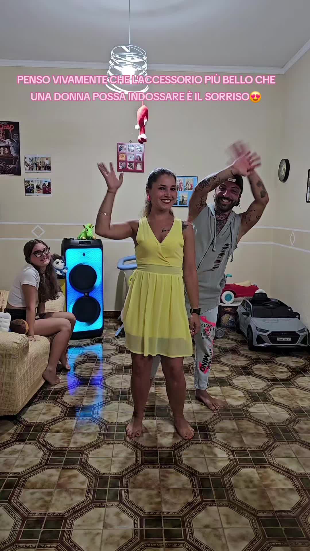 @Evosound85