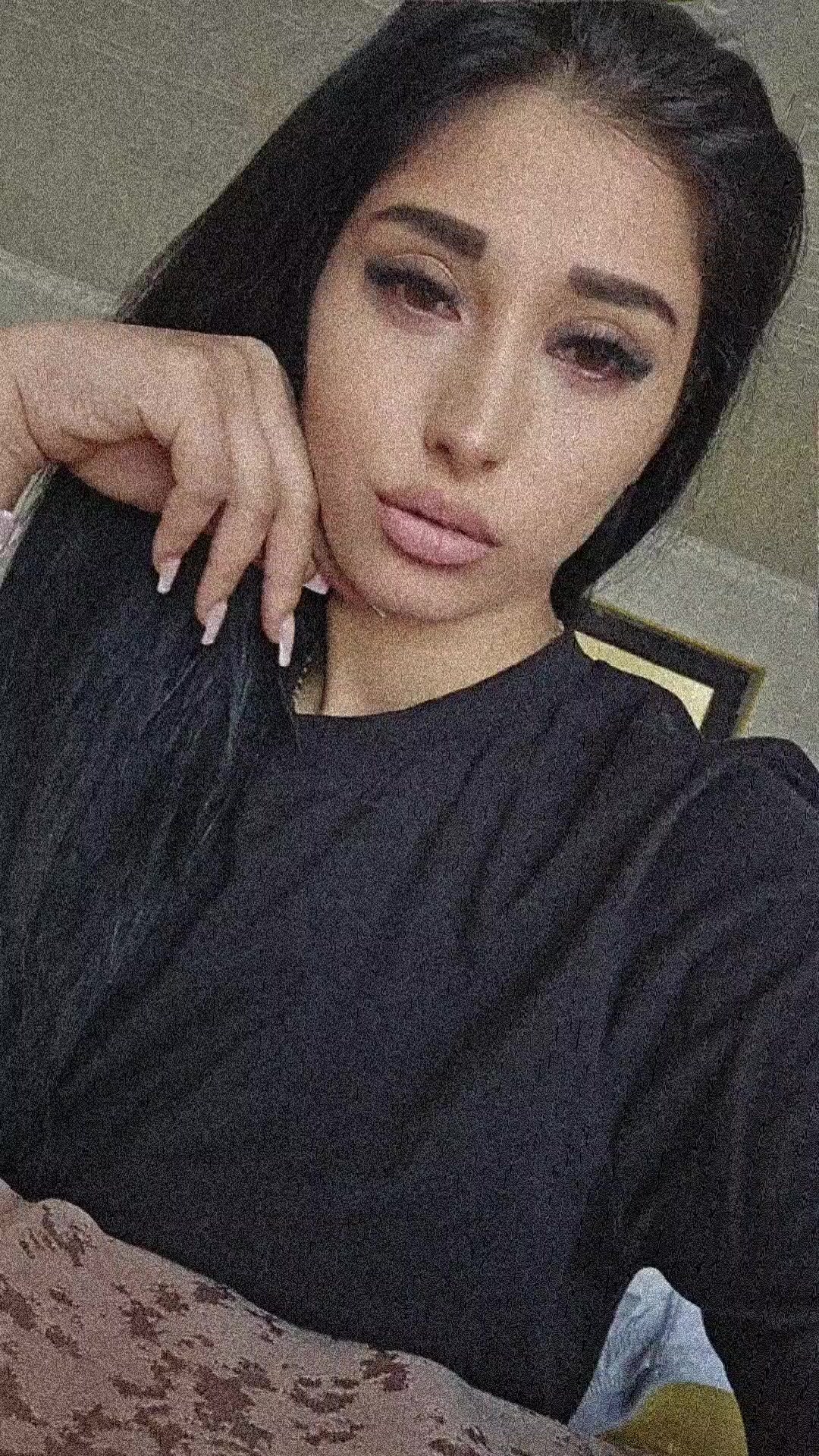 @💞💫stefi💫stefani💞💫💞💫💞💫