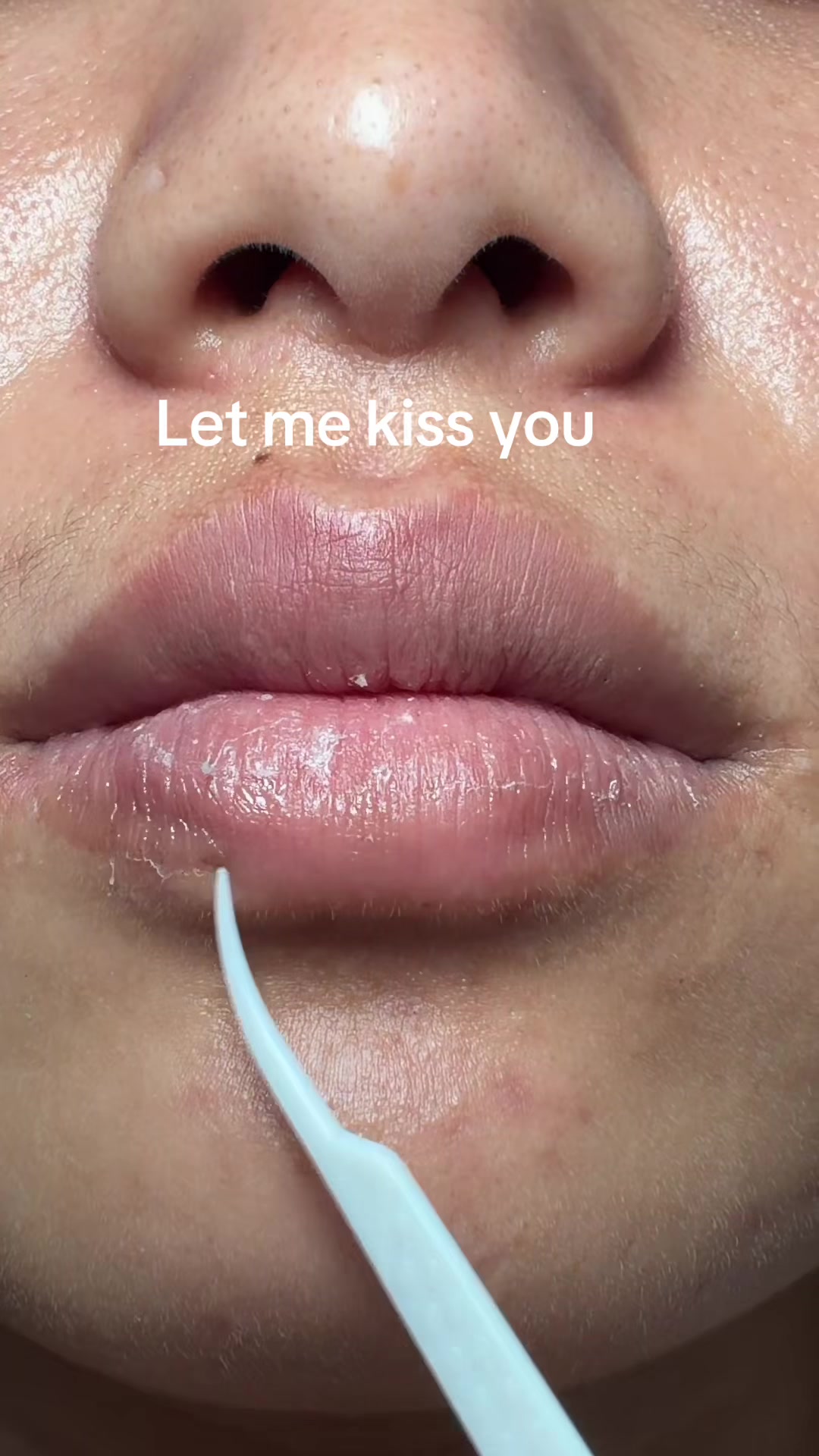 @Styleandskinbysanju