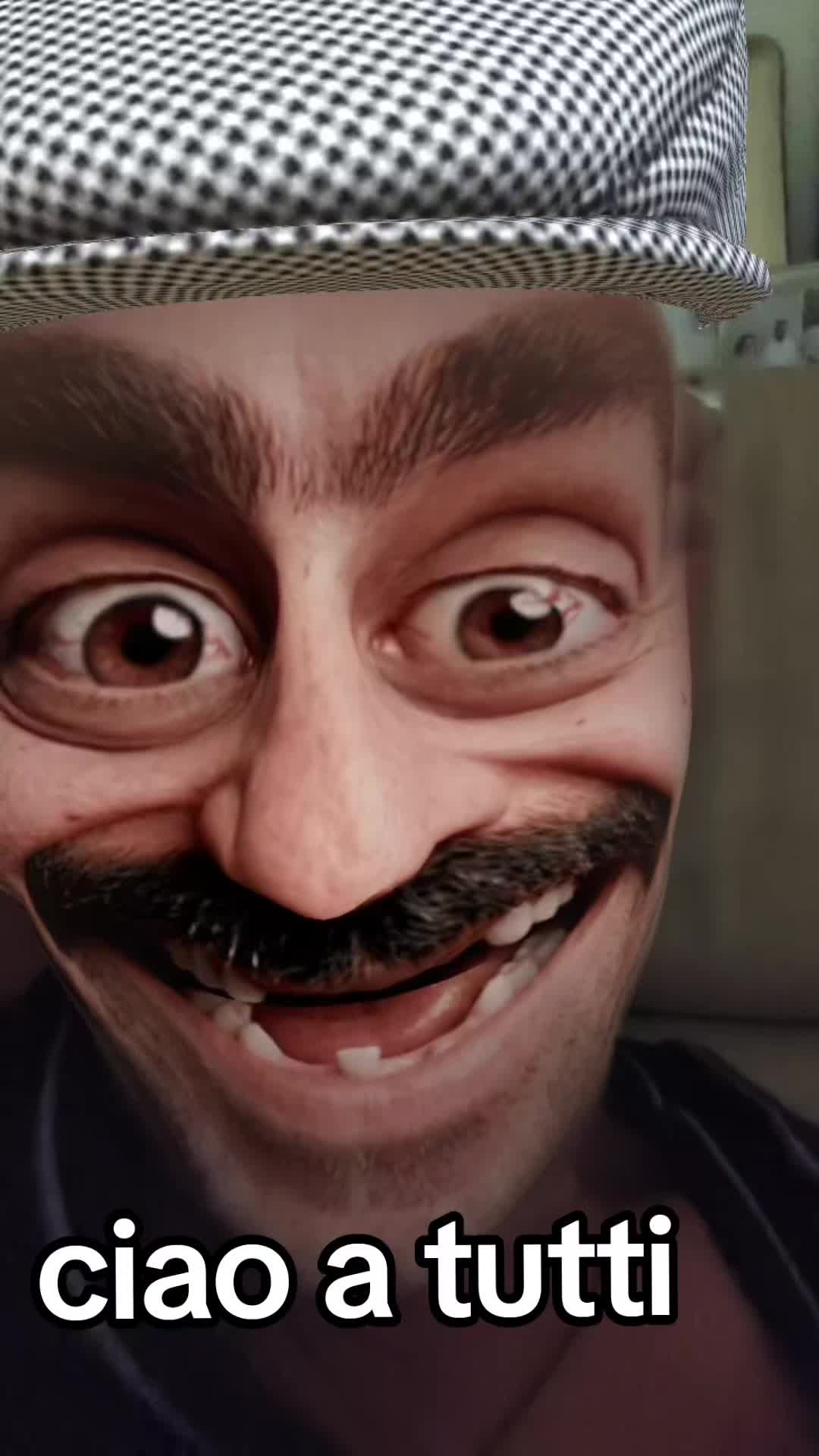 @eldoppiator