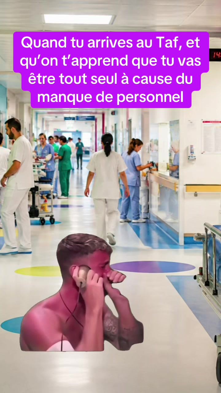 @soinsenfolie