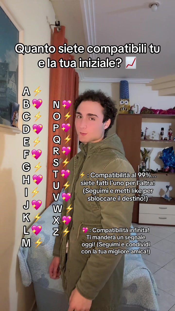 @Brancato_Angelo