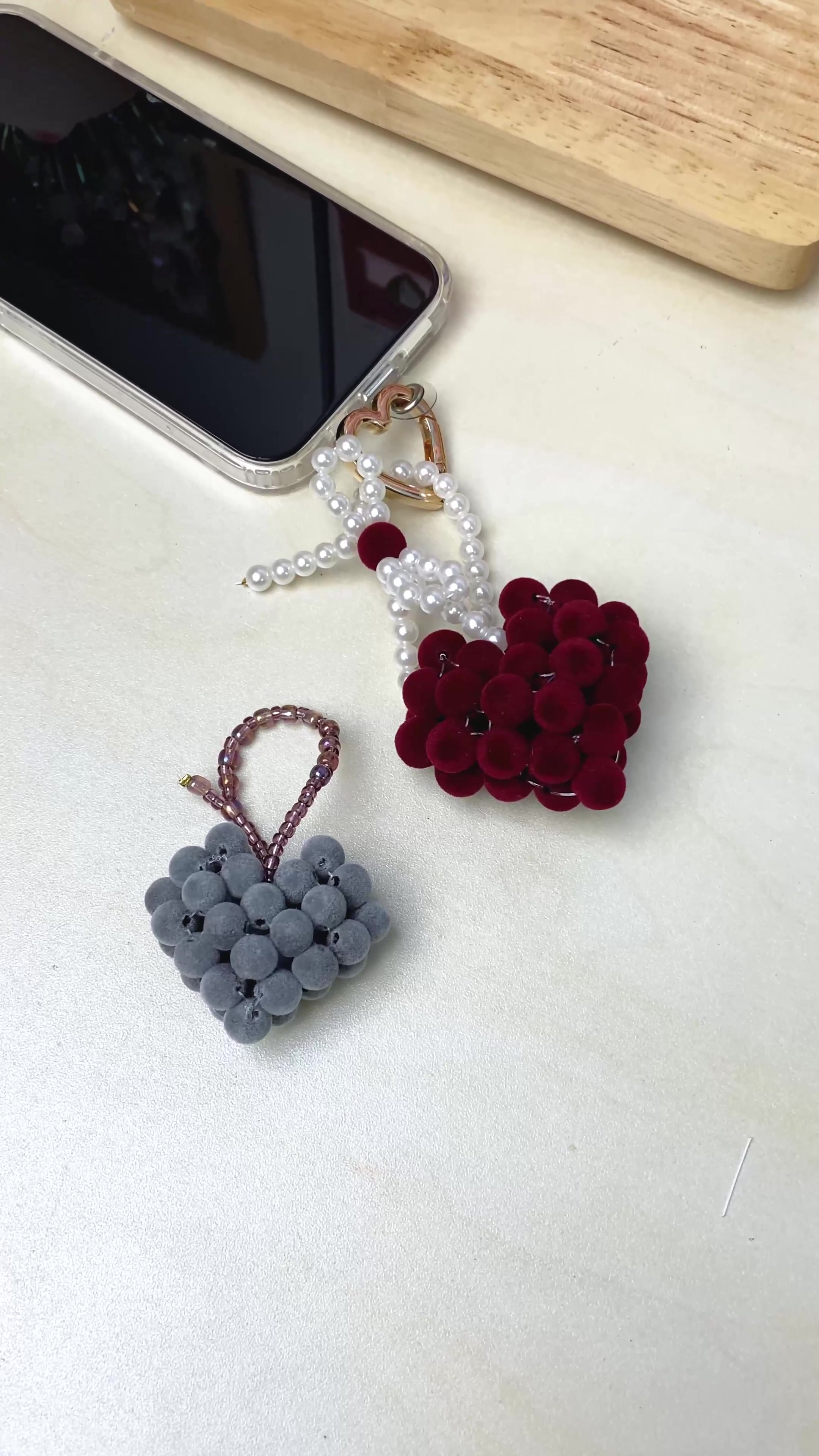 @kosblingboutique