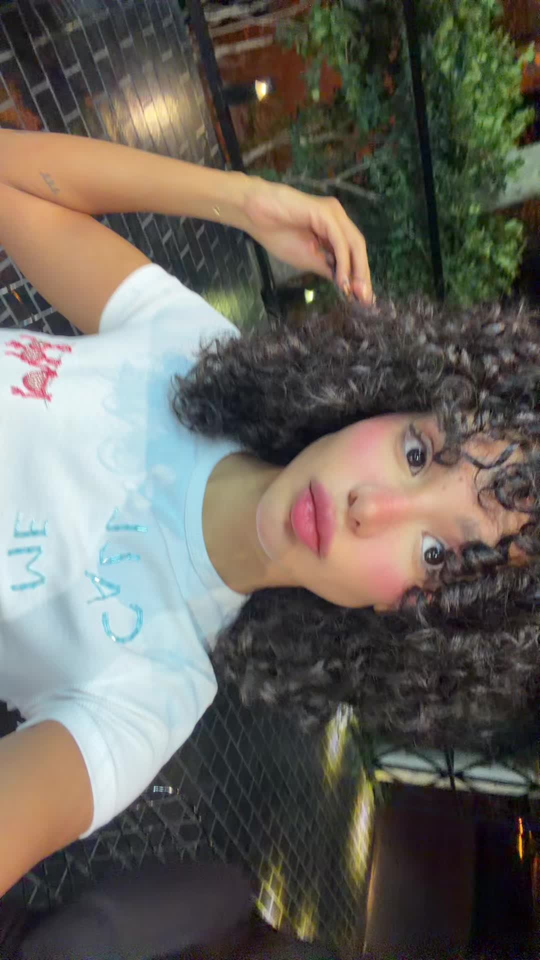 @elisa