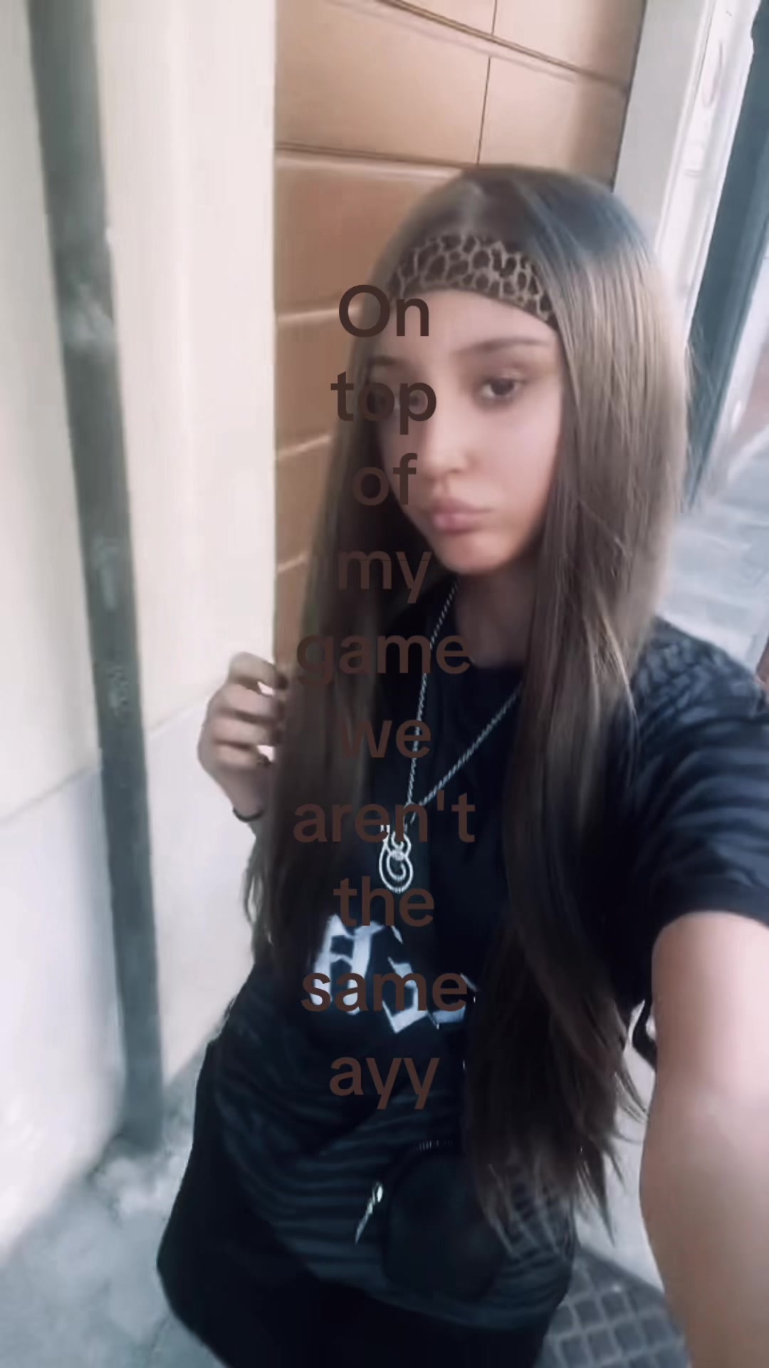 @💋💋