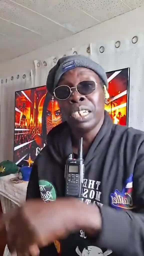 @Dr: Okony Othow