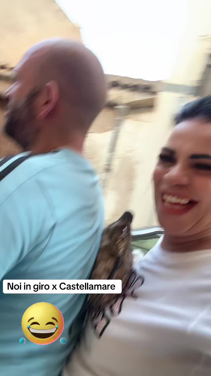 @Angela Chianello