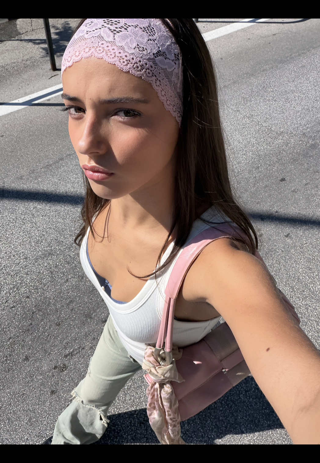 @Elena A