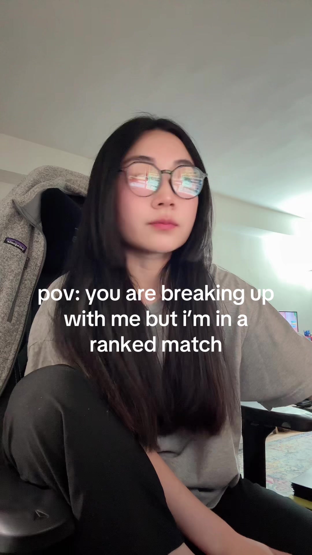 @theonepiececouple
