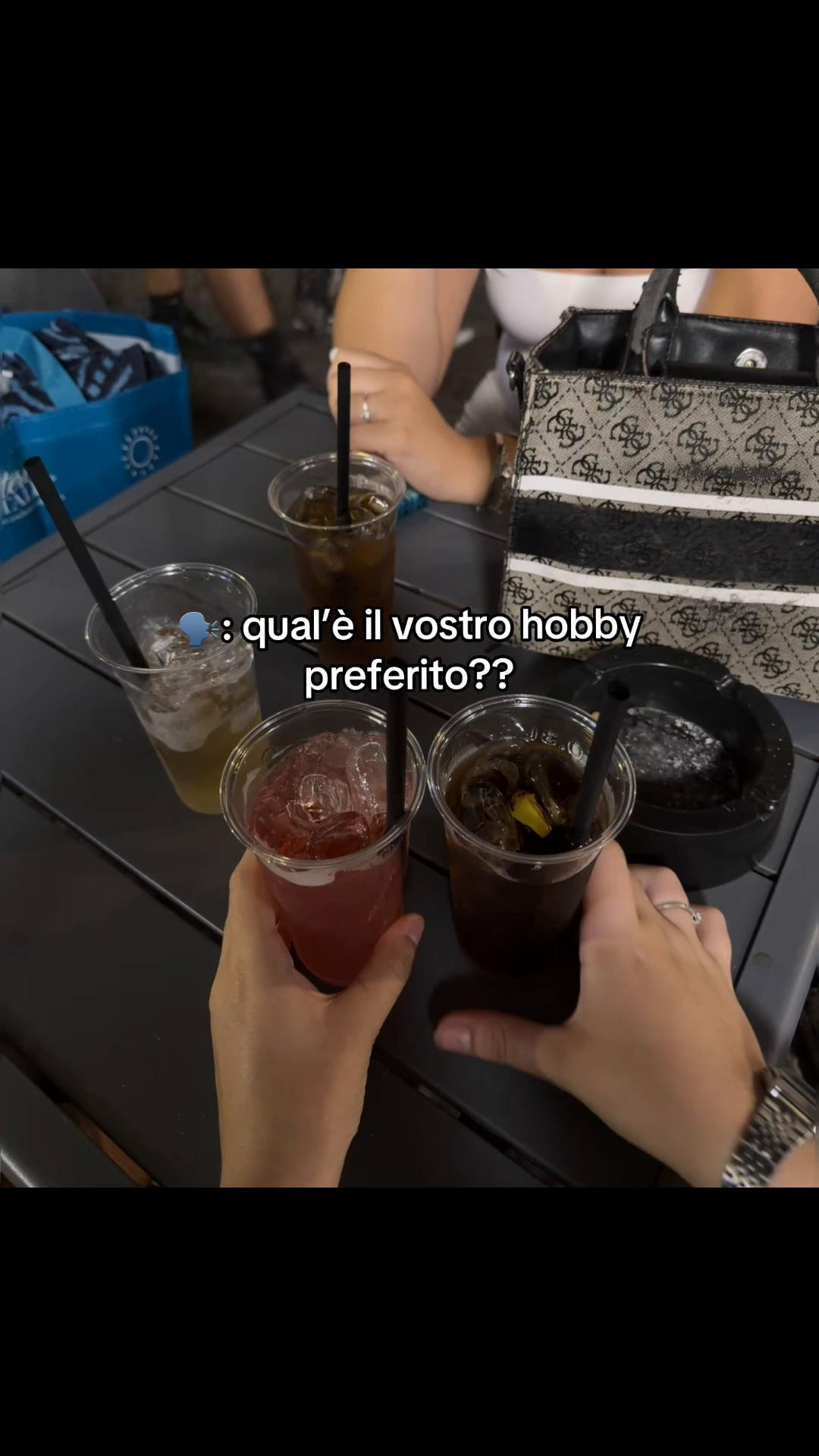 @_giuliia2