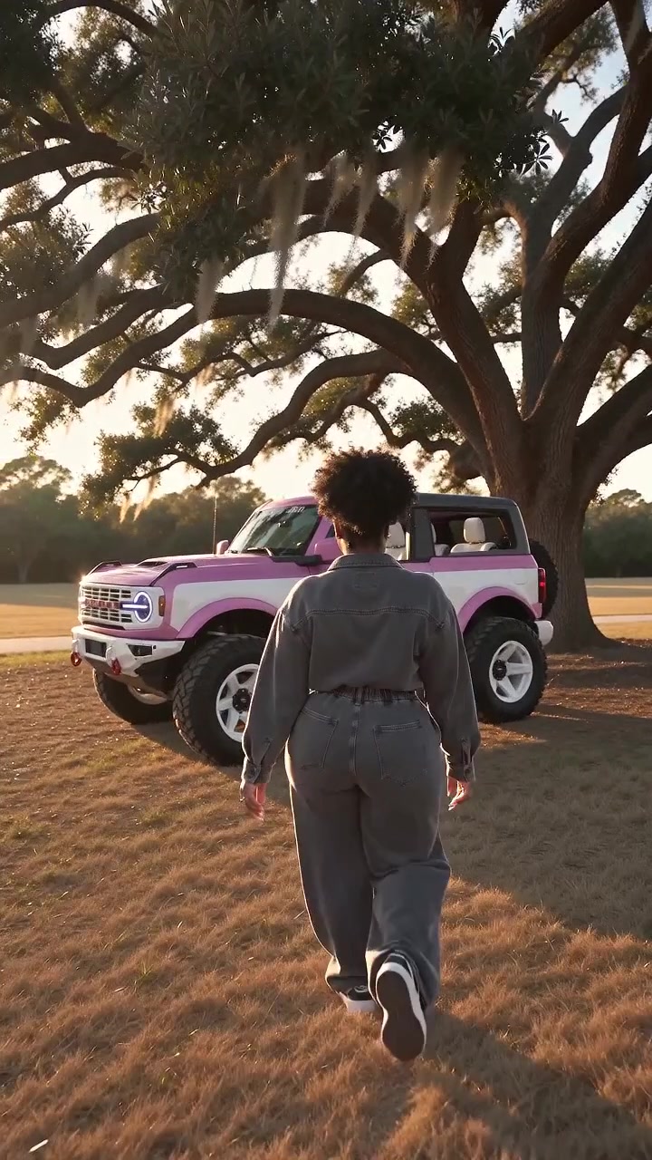 @woahwoah