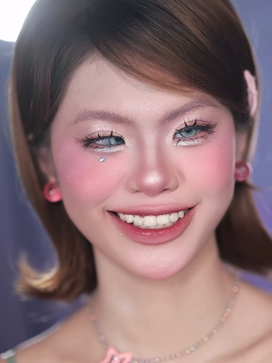 @𝐒𝐤𝐲𝐥𝐢𝐧𝐞`𝐍𝐇𝐗