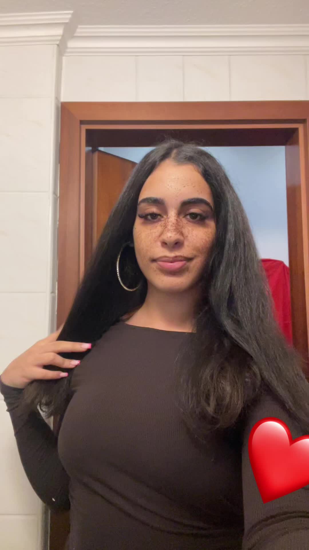 @omesr_069
