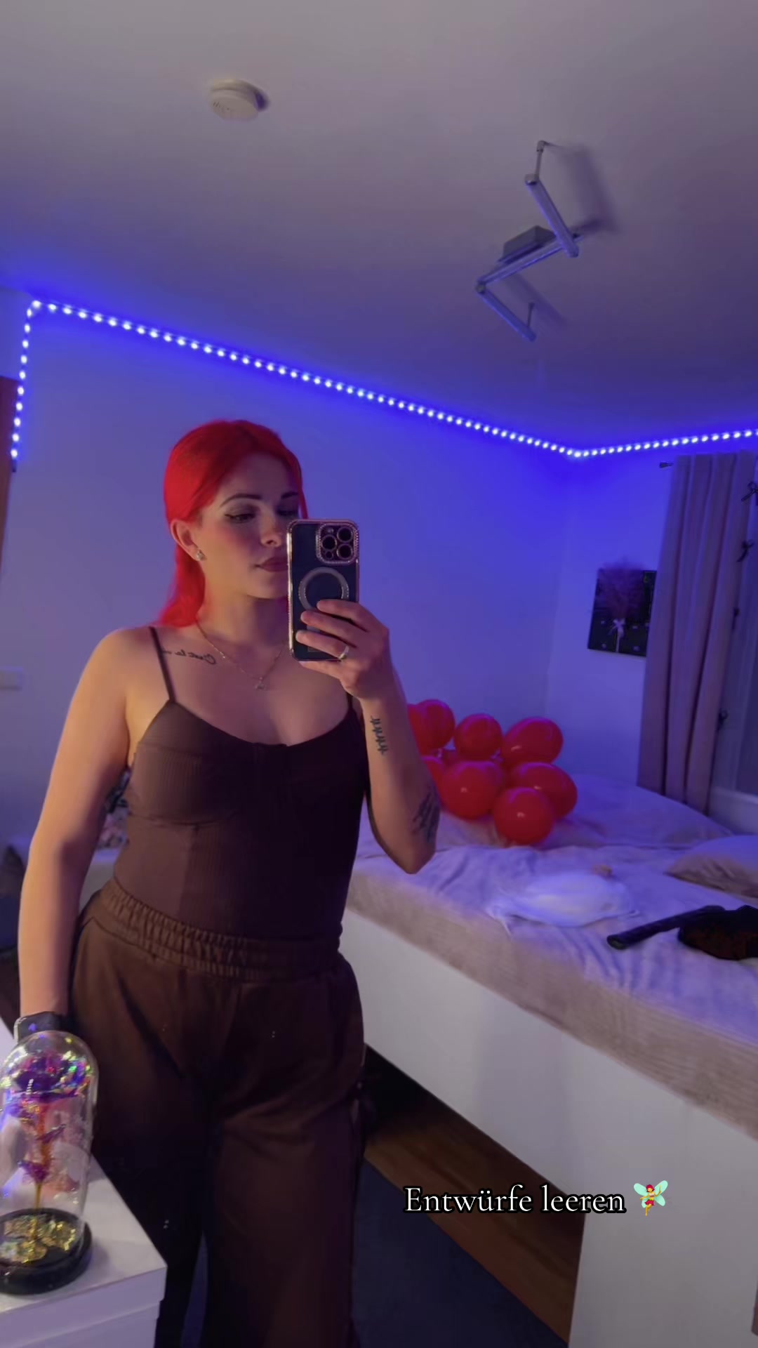 @Teresa Filomena 🧚♀️🧸🎀