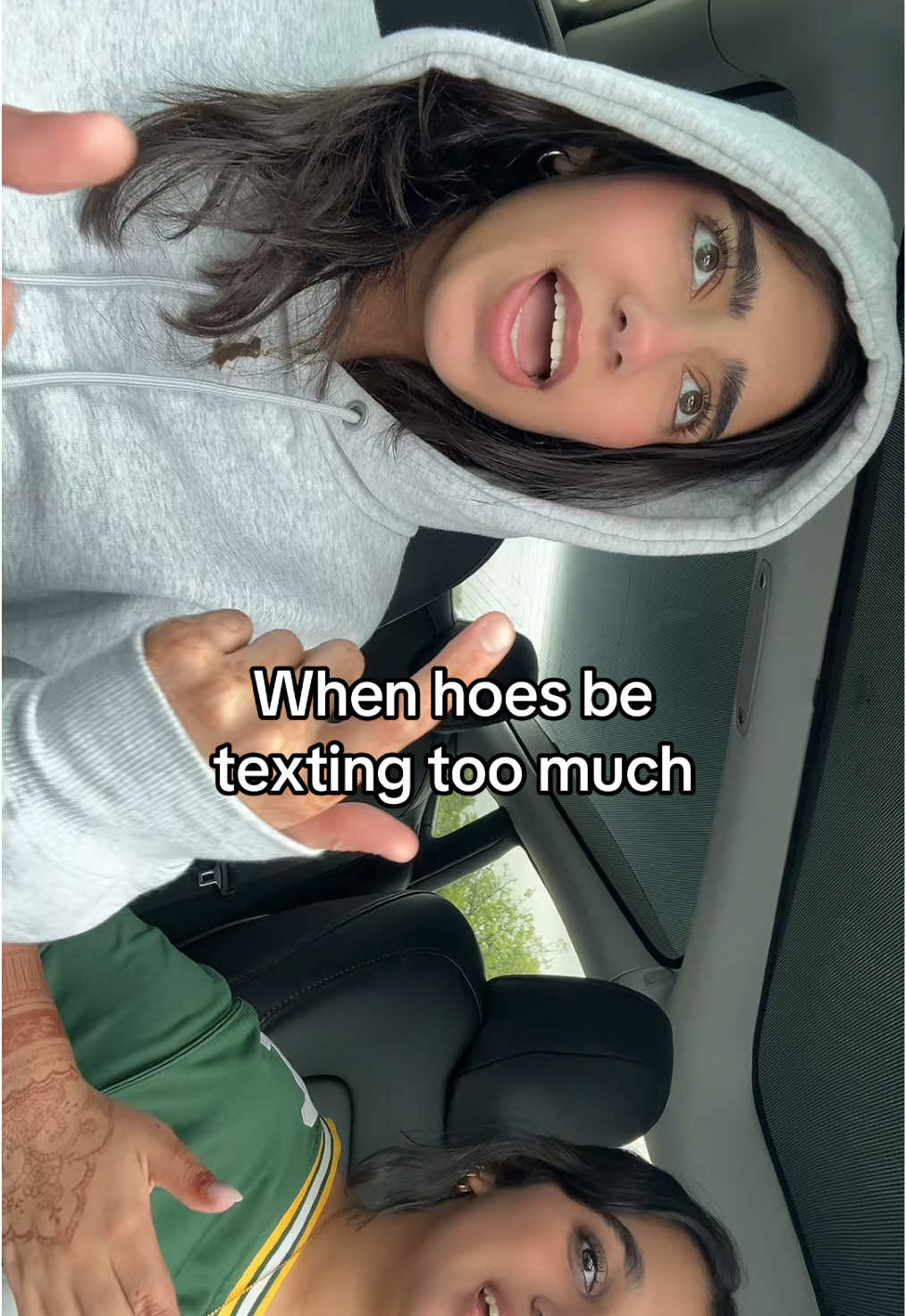 @nawal