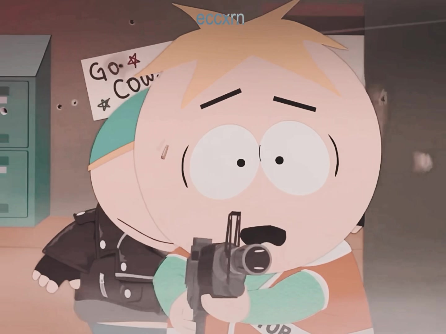 @𝐃𝐄𝐍𝐈𝐒𝐄༄