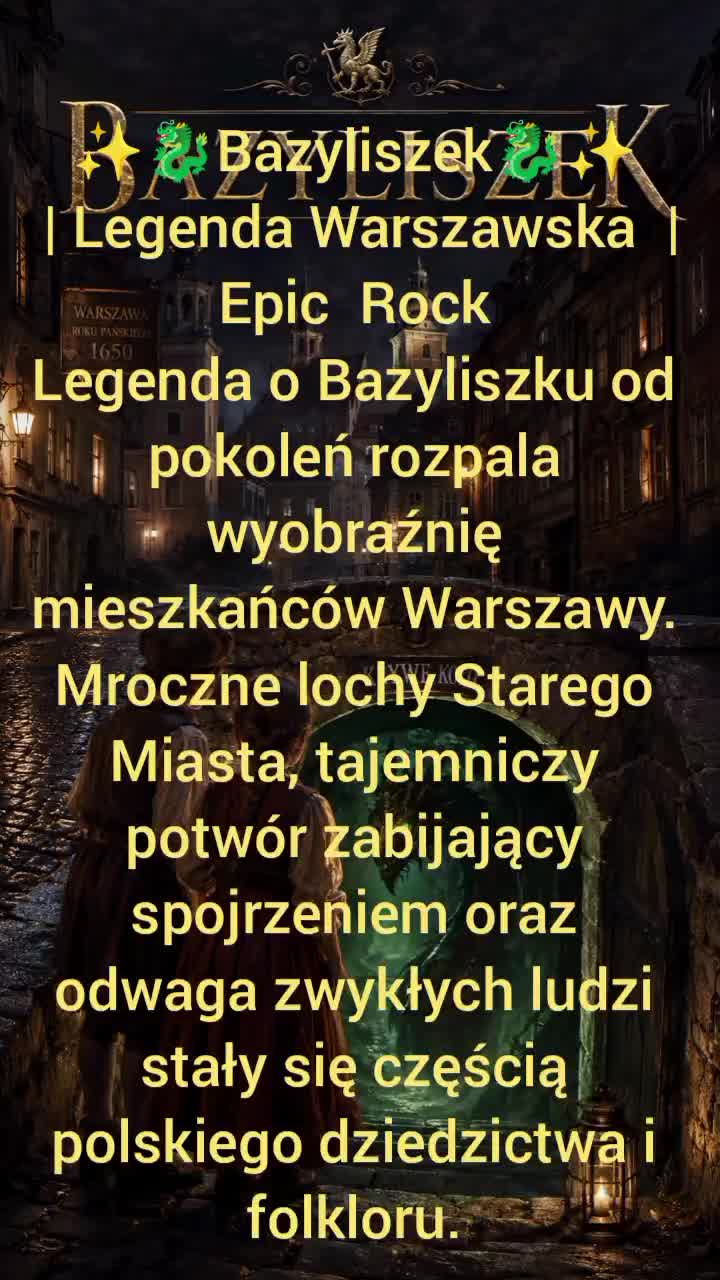 @Proste pytania