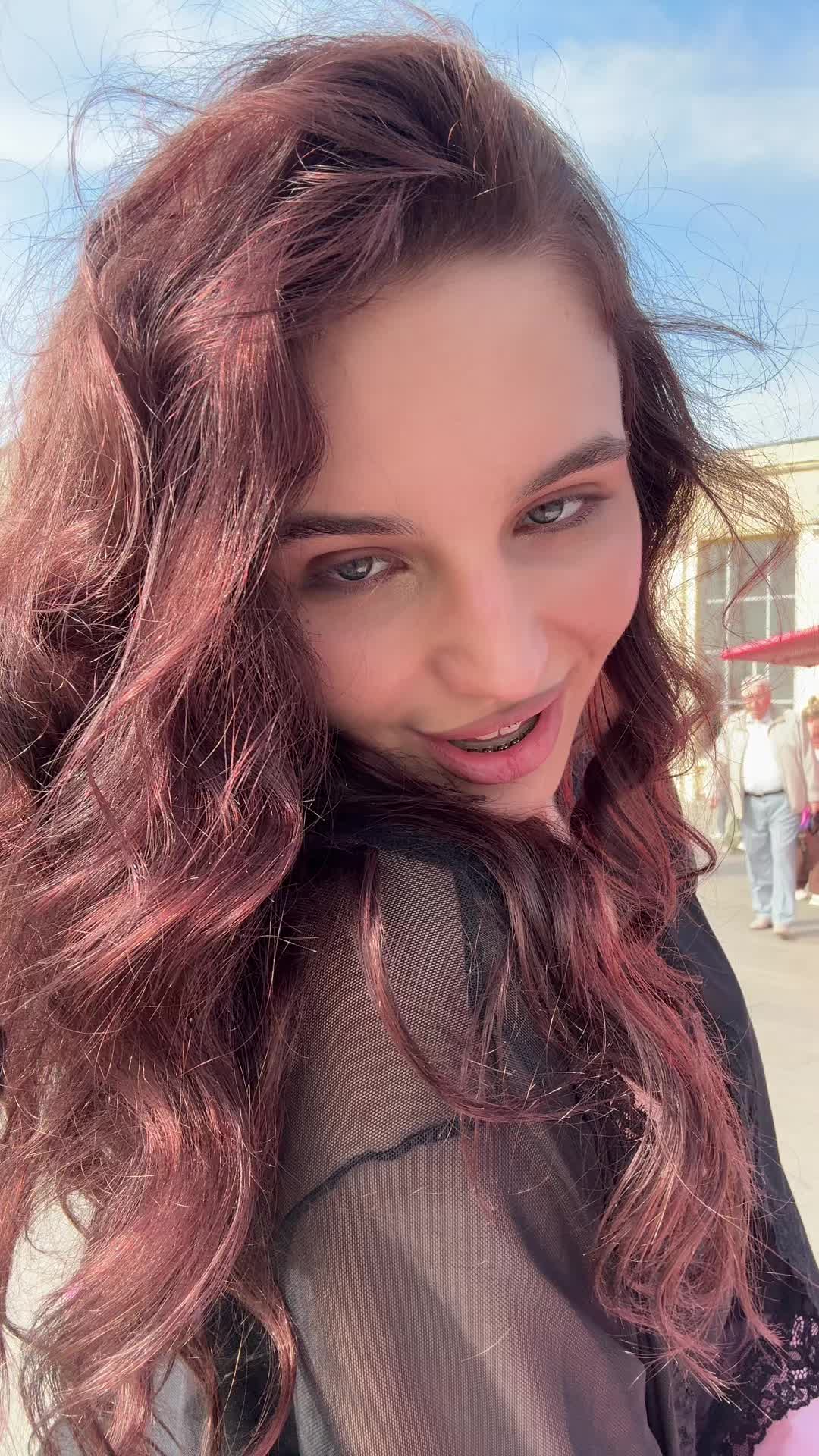 @pisoonyaa