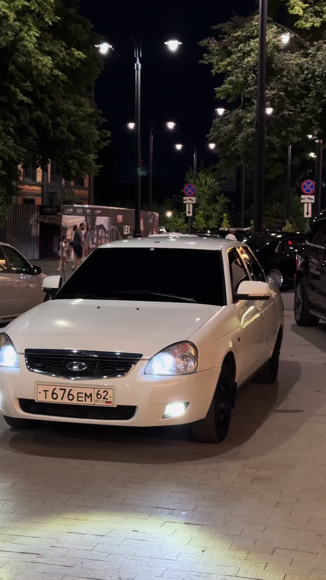 @balagan676