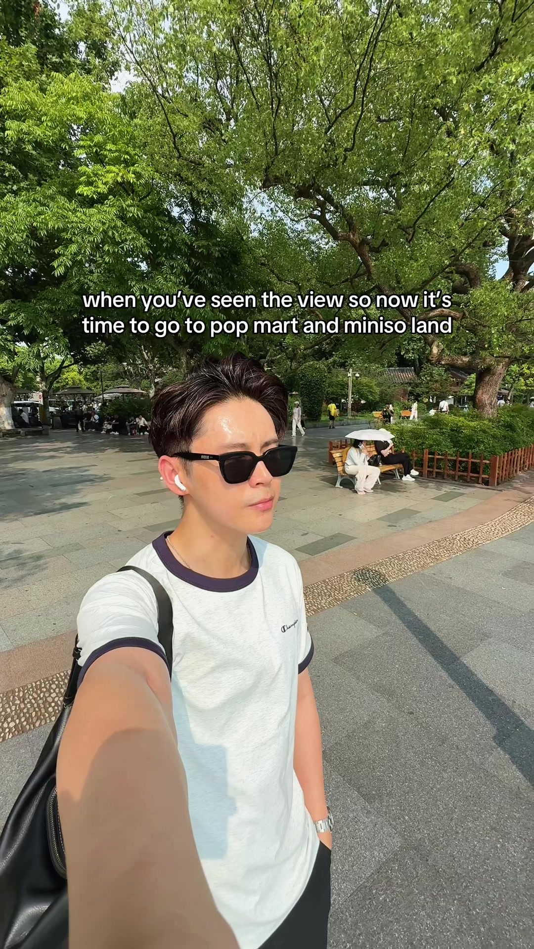 @Gerald