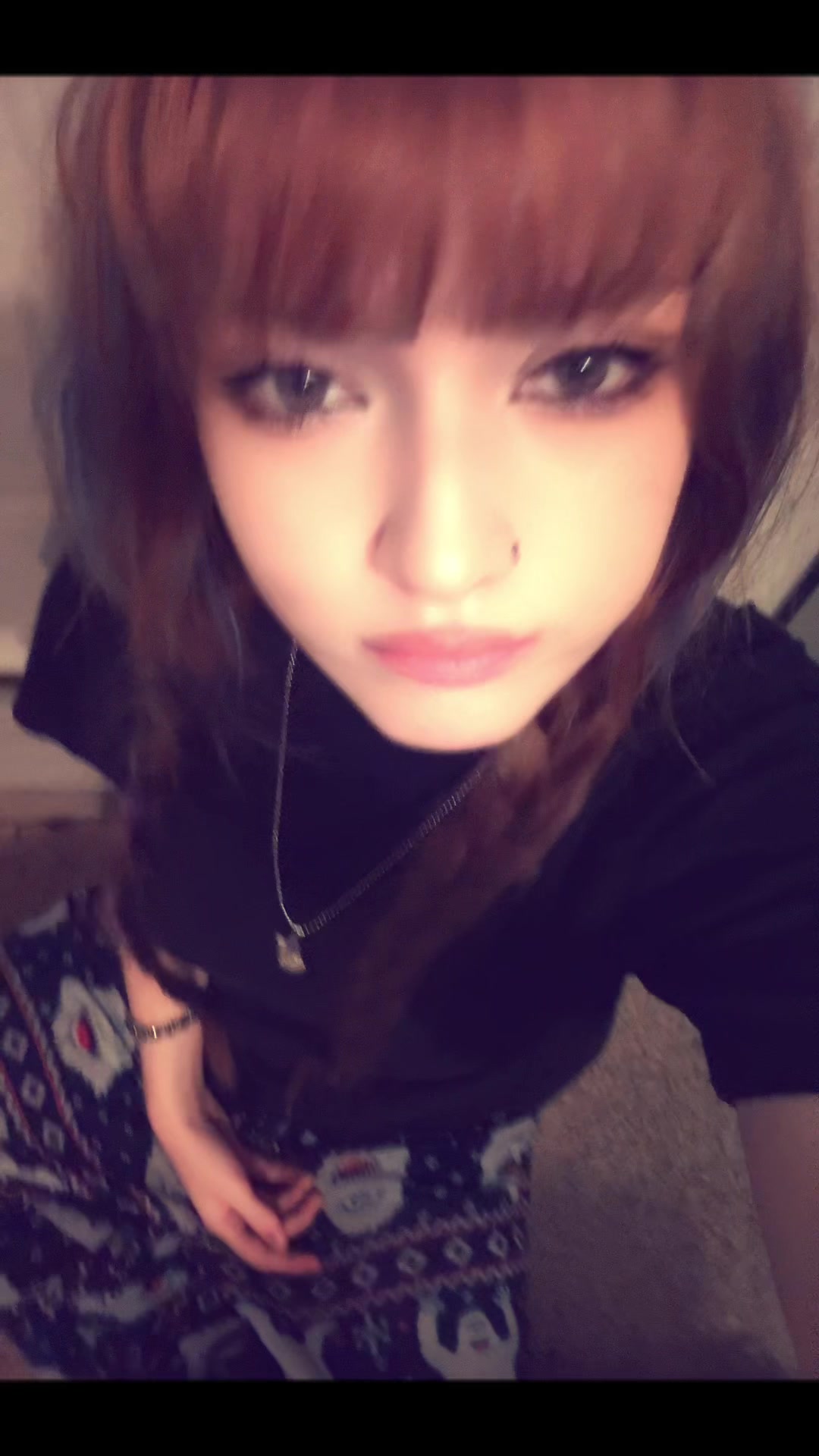 @_sourbats_