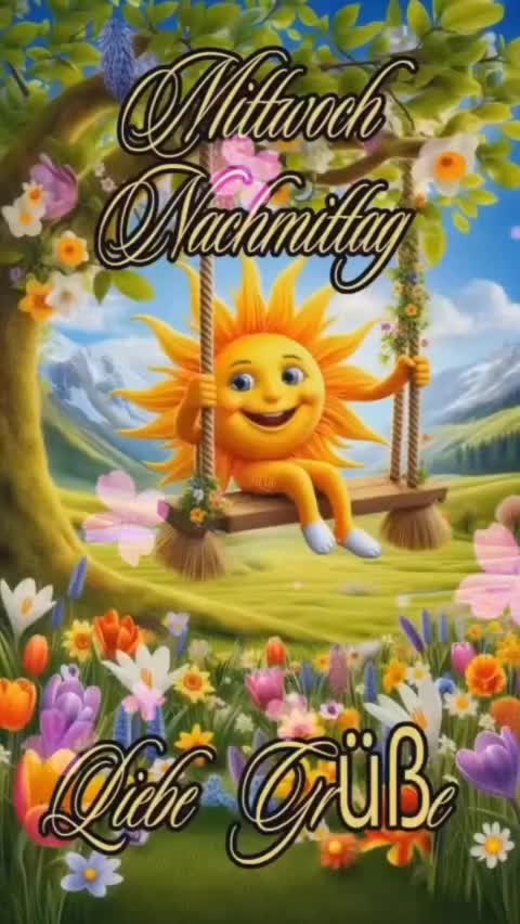 @🌷🌷P.❤️ J.🌷🌷