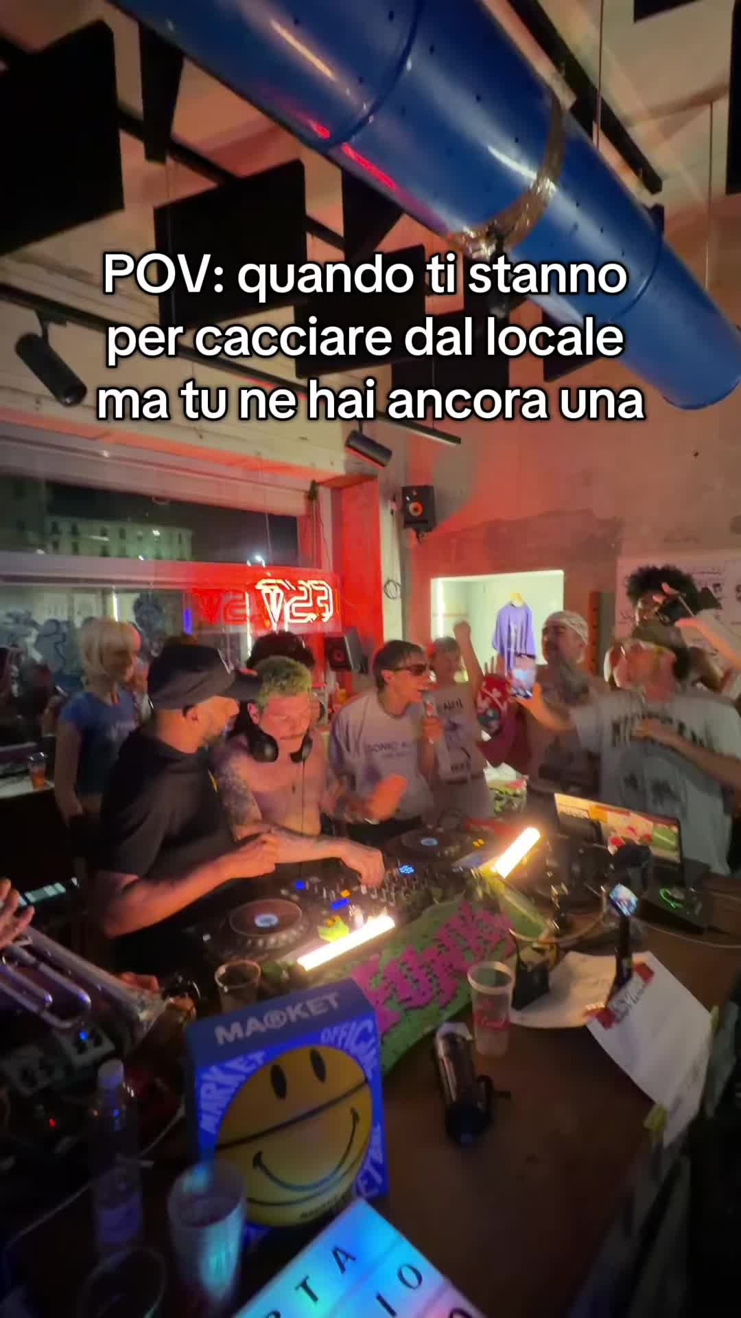 @Moonet