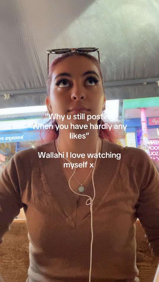 @Khatan