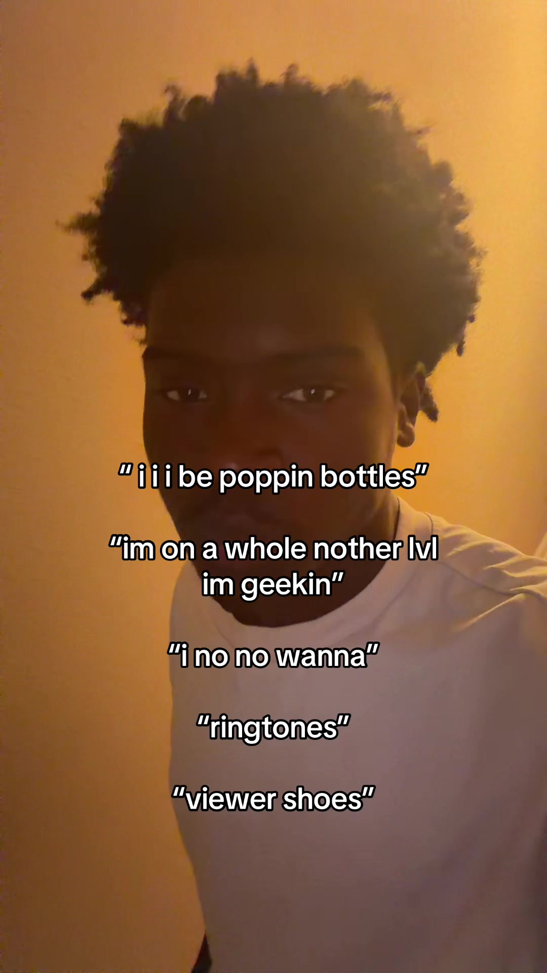 @REAL LUH ANT