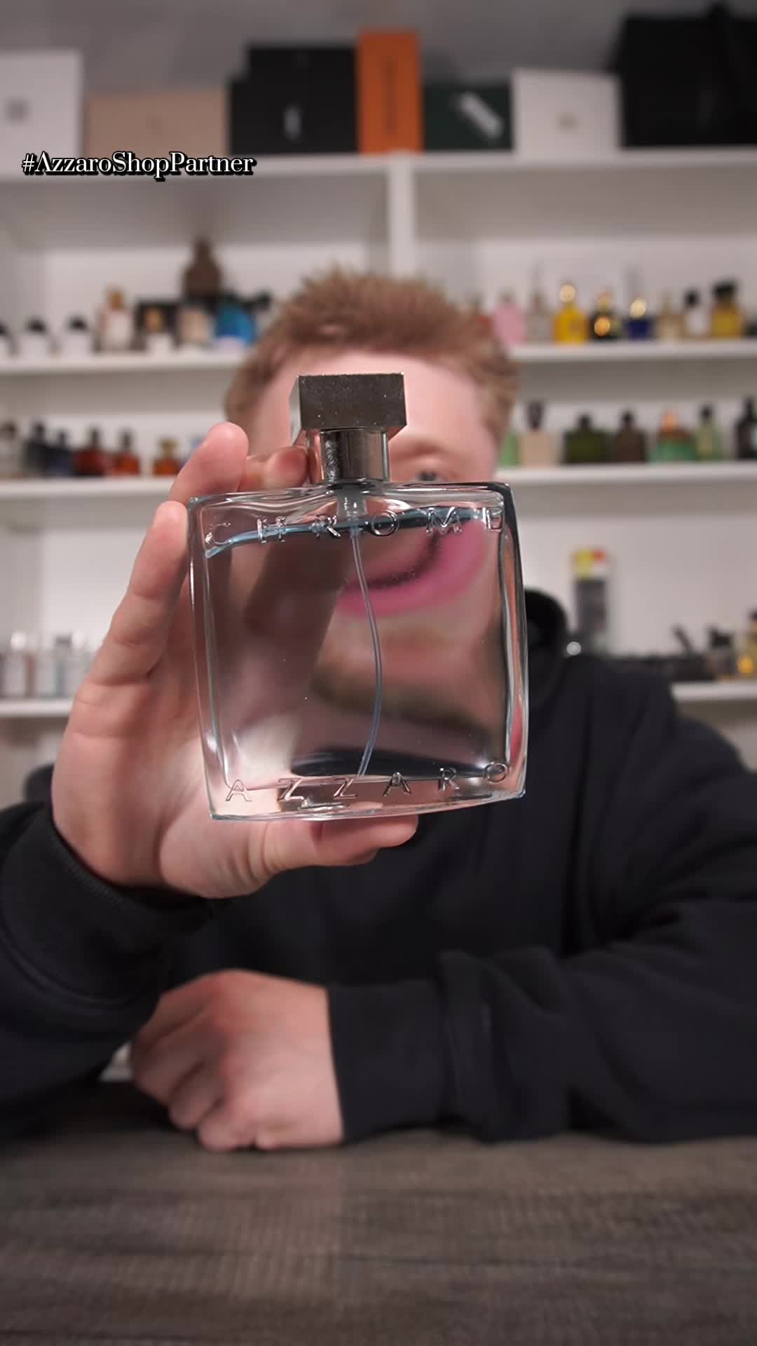 @fragsonly