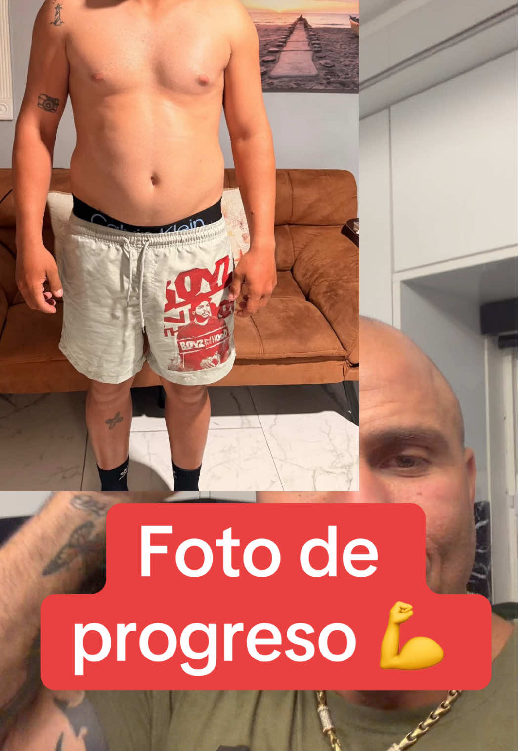 @Jorge Rodriguez