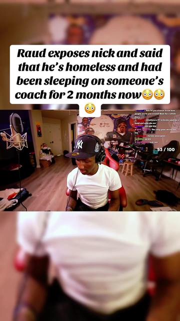 @Streamersclips