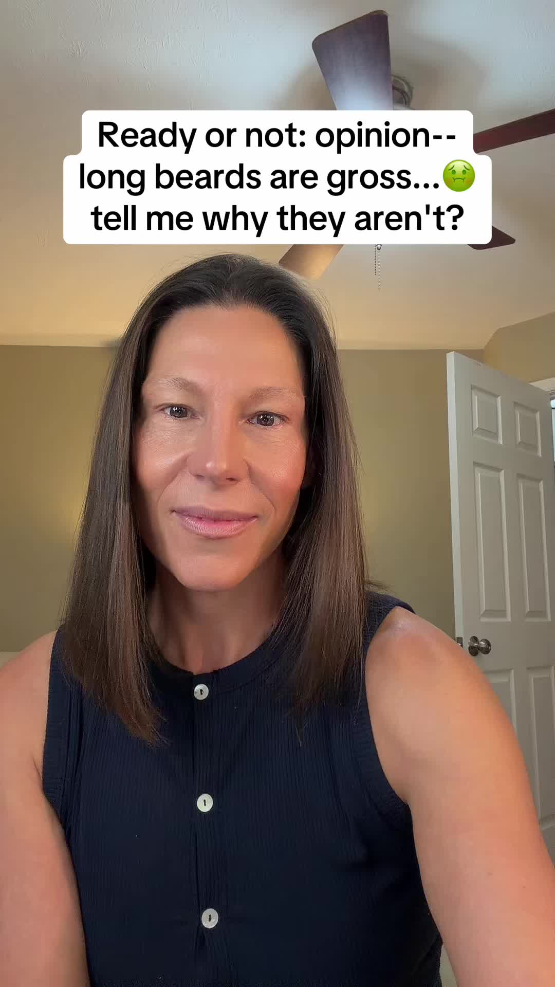 @staleystrength