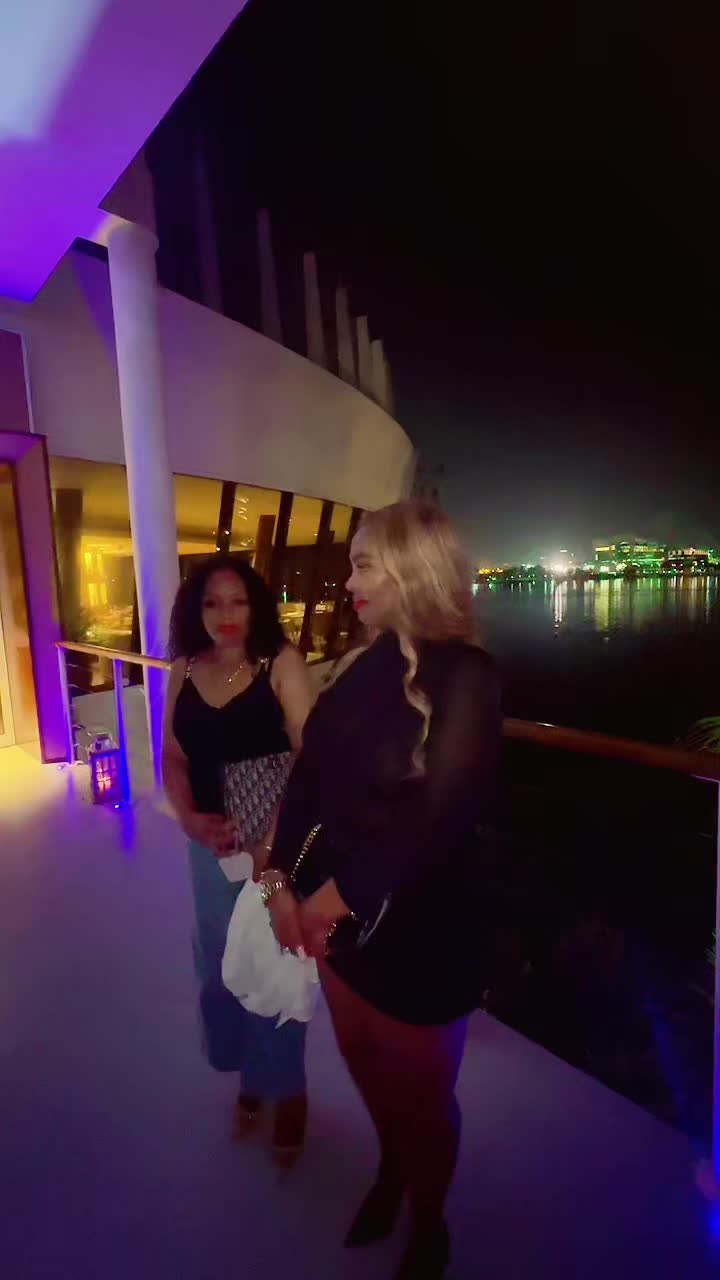 @gege🐅
