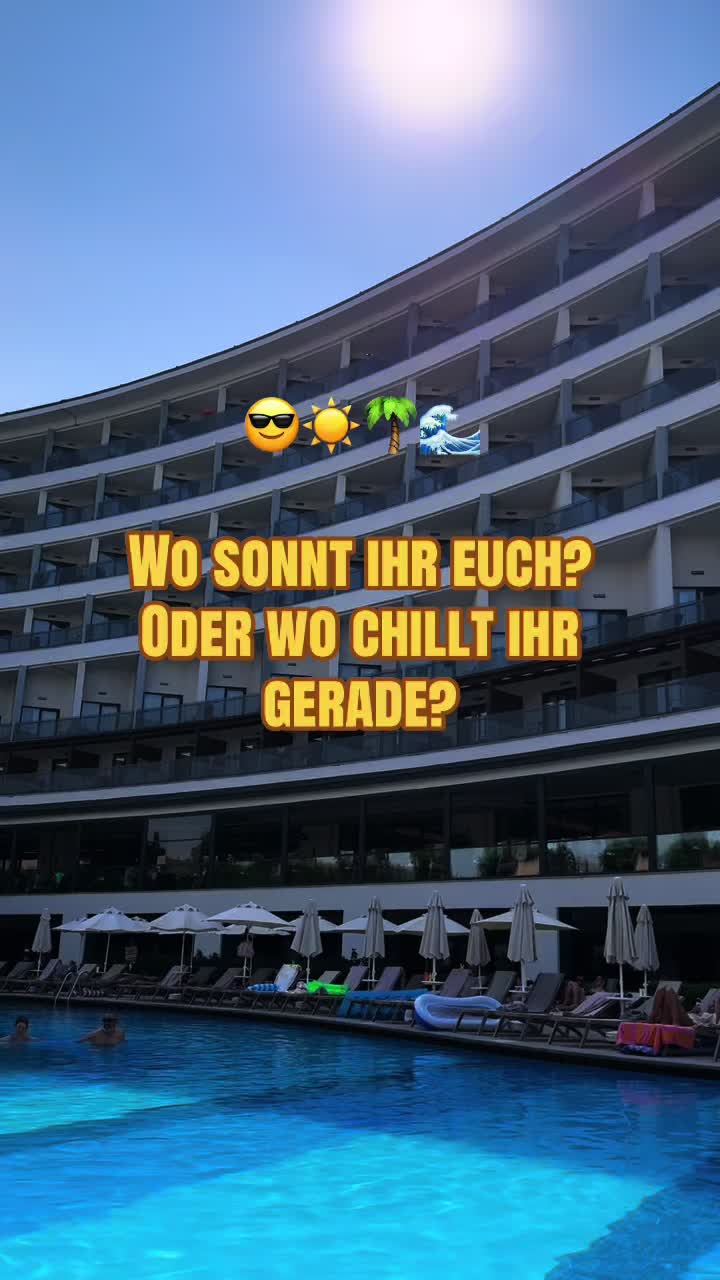 @LOPOV