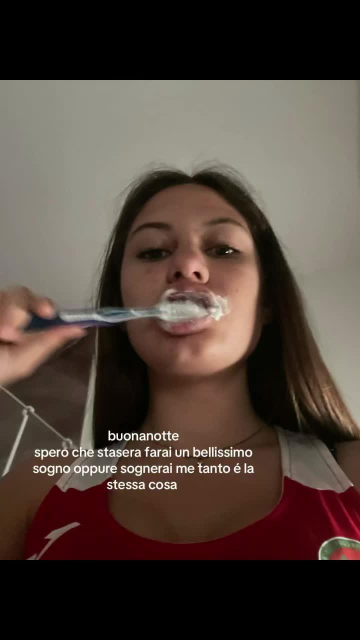 @spammm_noemi