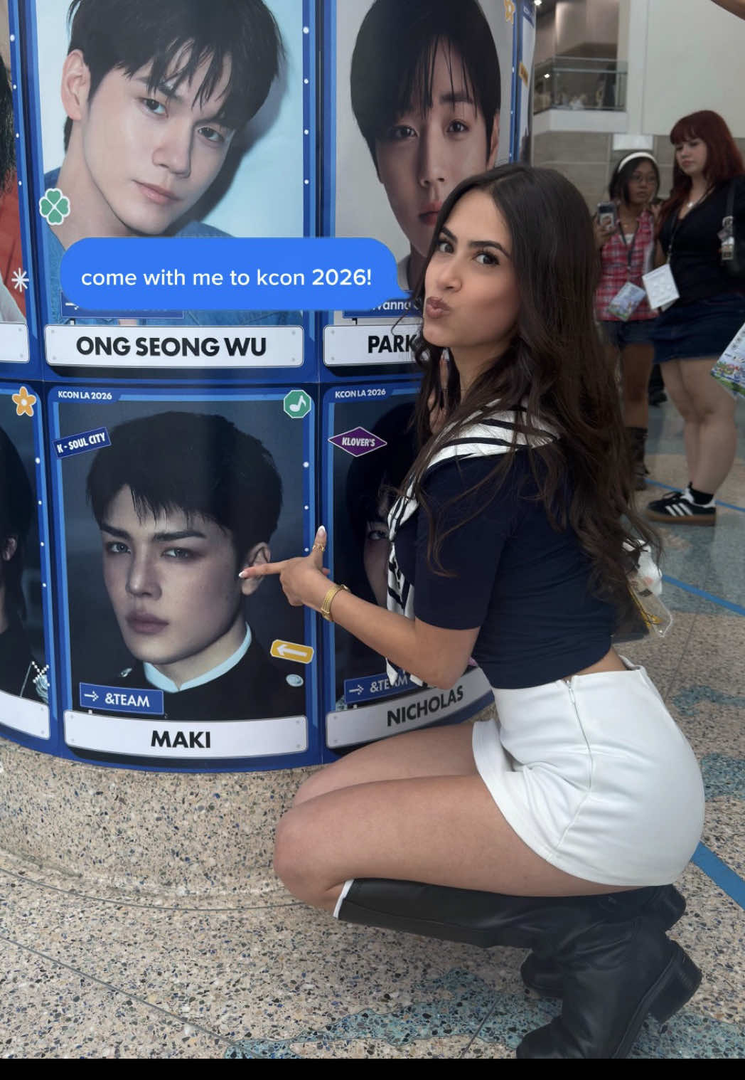 @izzy