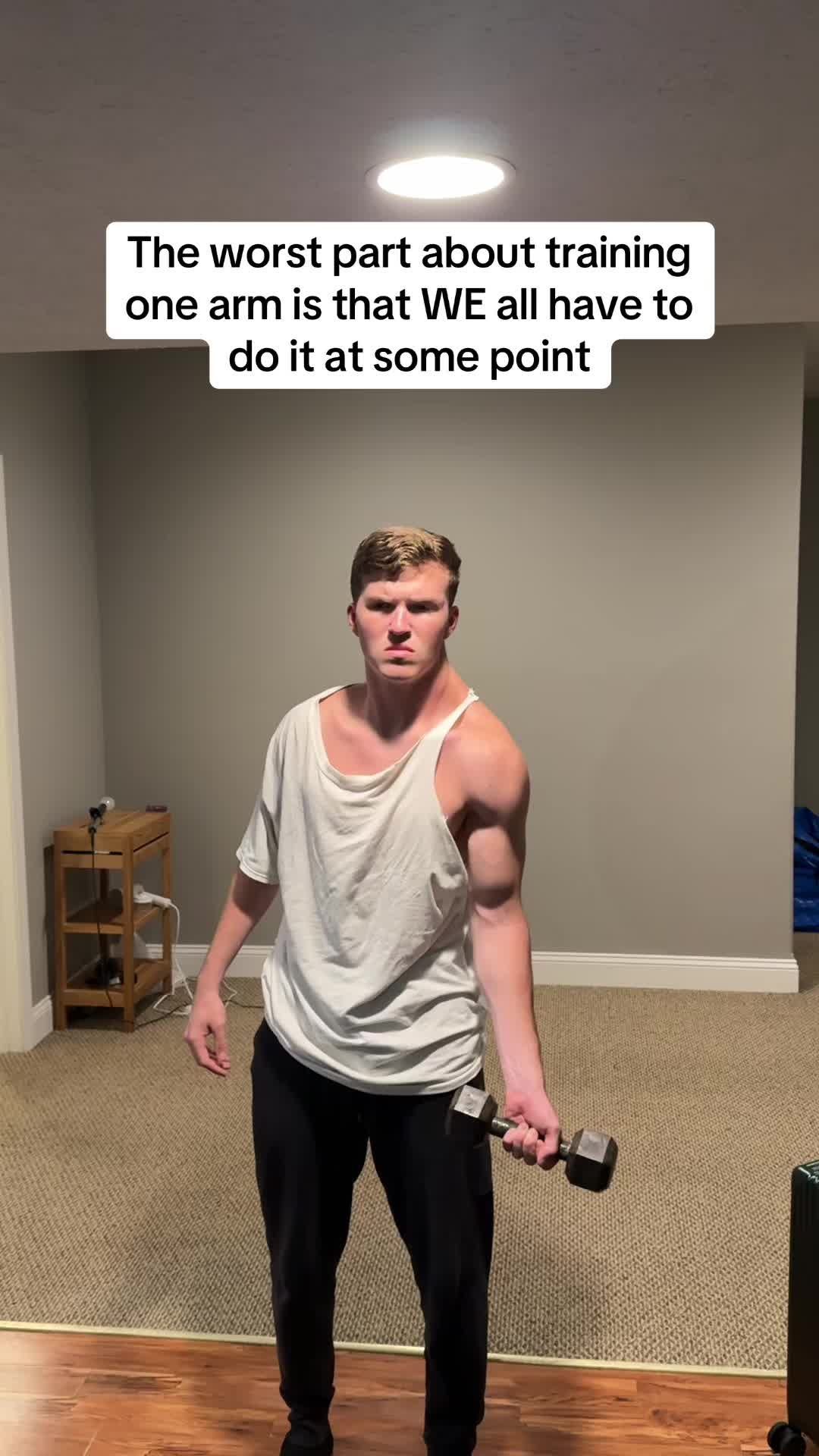 @TheCrookedMon