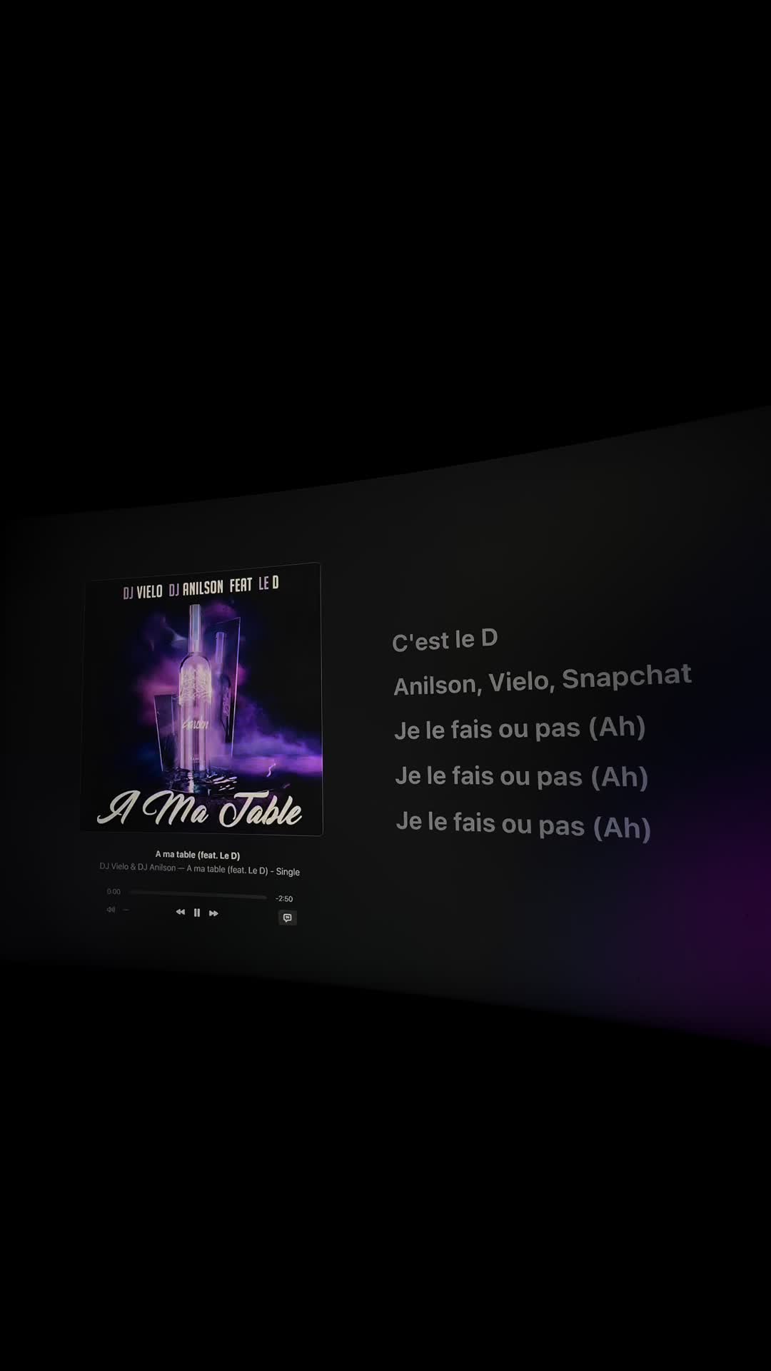 @spotify2k800
